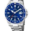 Reloj J860/C Jaguar Hombre Executive