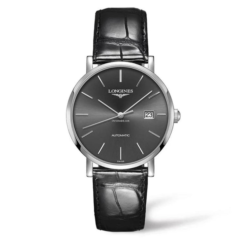 Reloje Longines Elegant L49104722