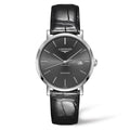 Reloje Longines Elegant L49104722