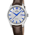 Reloj J1042/2 Jaguar Swiss Hombre Marrón Acamar