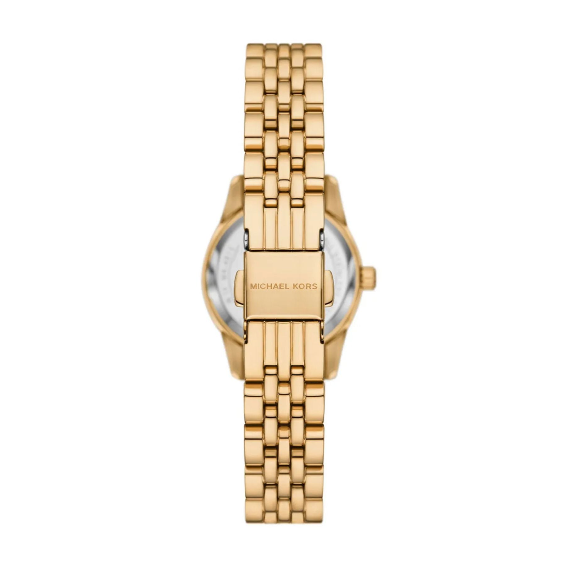 Reloj Michael Kors Lexington MK4802