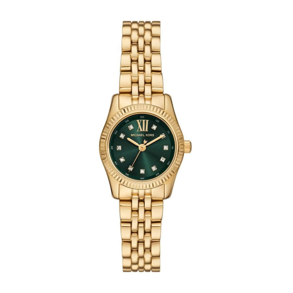 Reloj Michael Kors Lexington MK4842