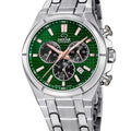 Reloj J695/3 Jaguar Hombre Daily Class