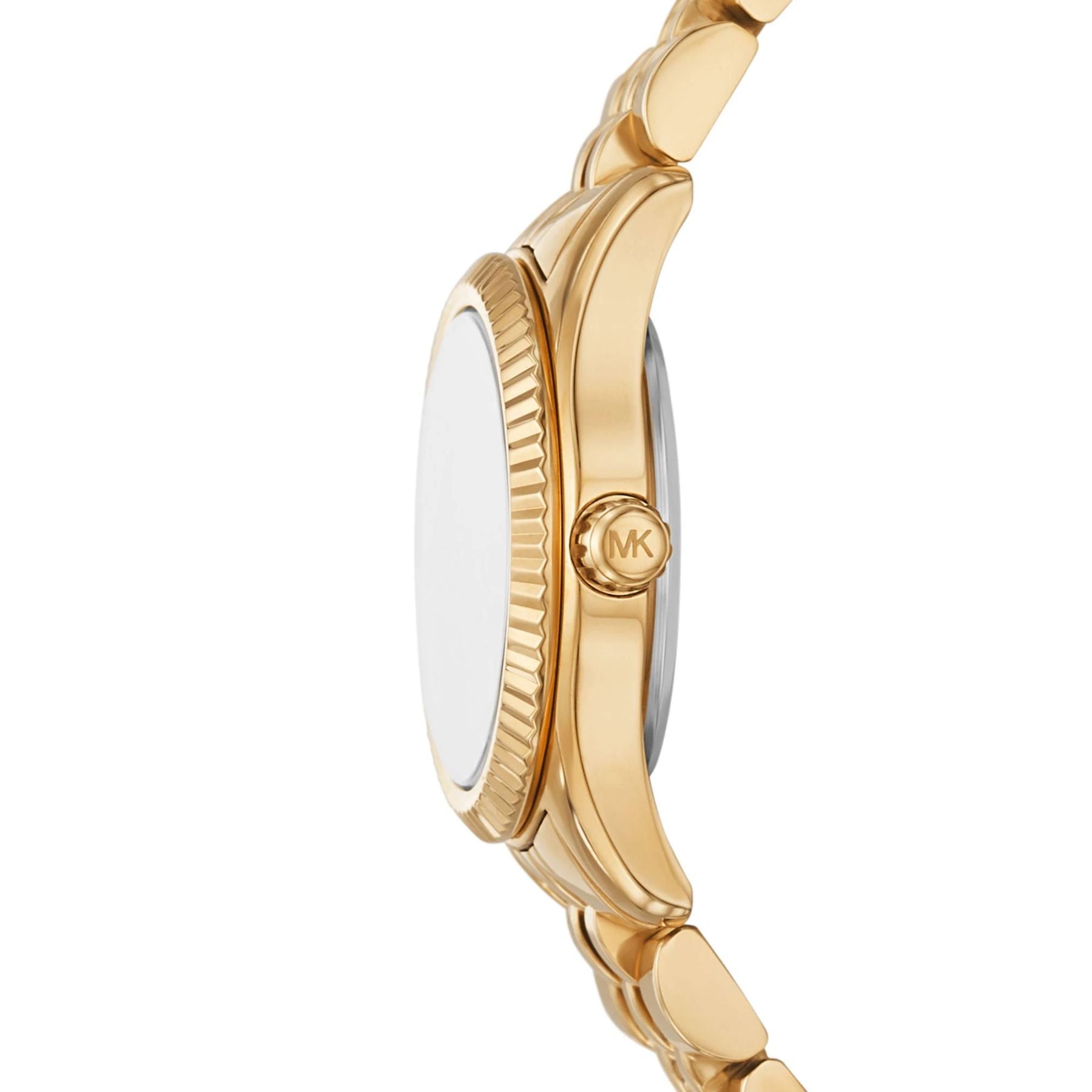 Reloj Michael Kors Lexington MK4842