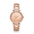 Reloj Michael Kors Parker MK6426