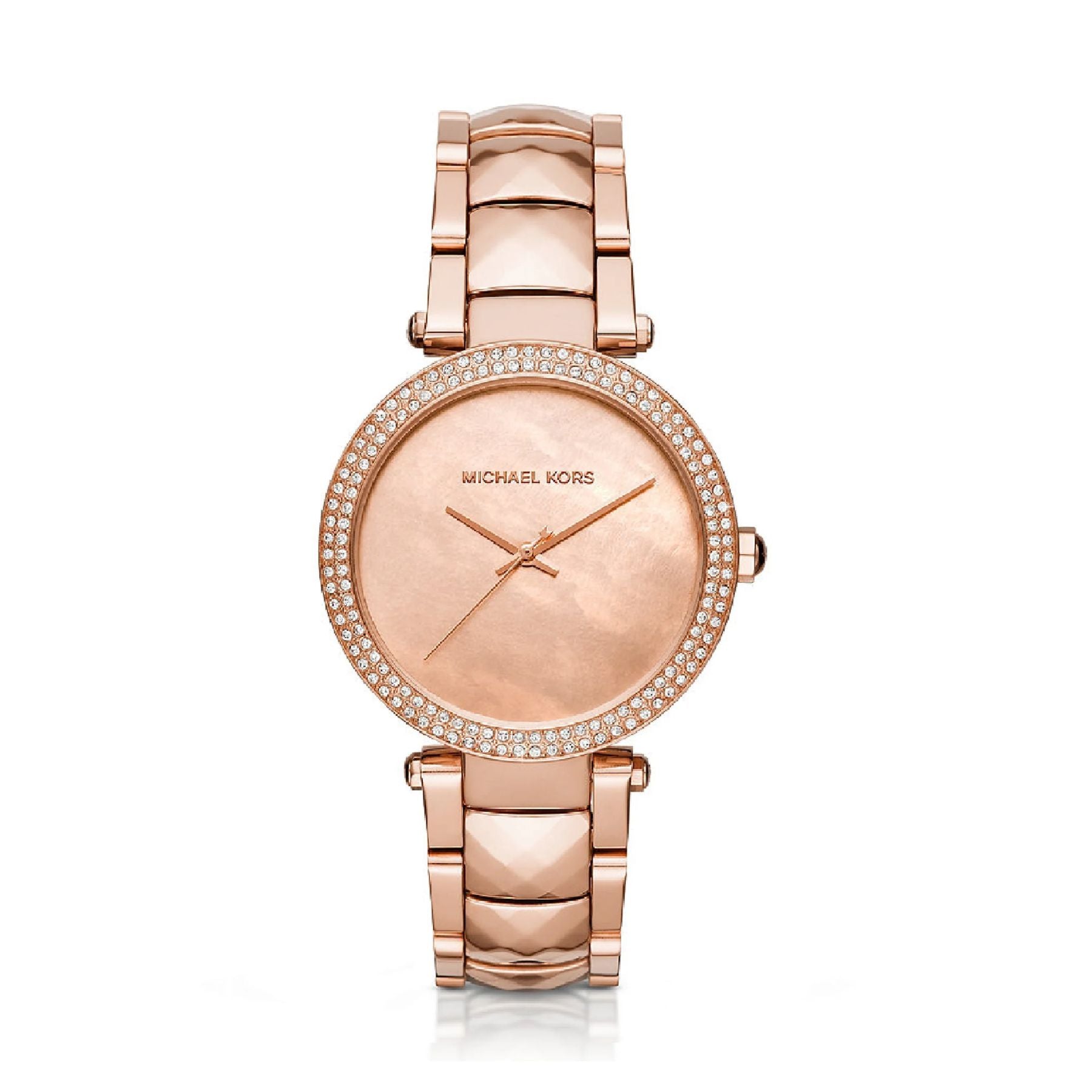 Reloj Michael Kors Parker MK6426