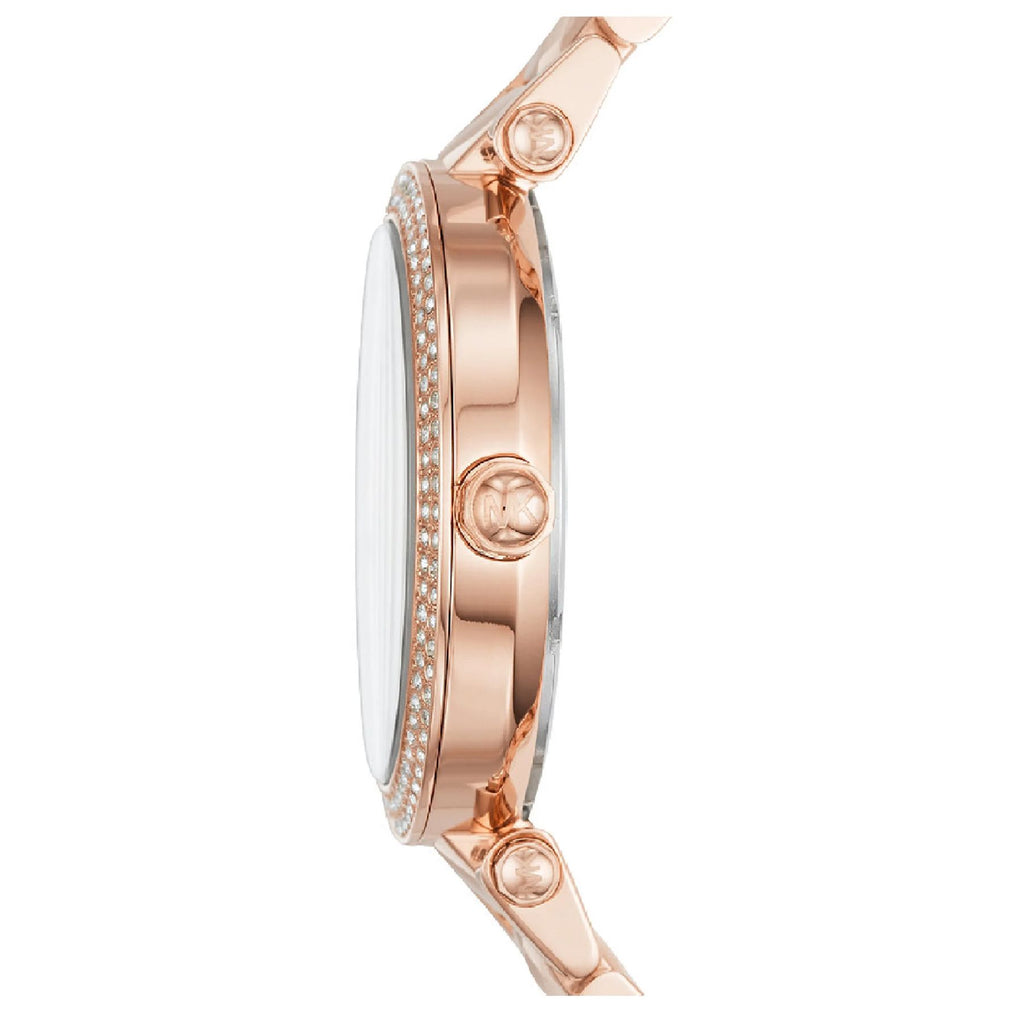 Reloj Michael Kors Parker MK6426