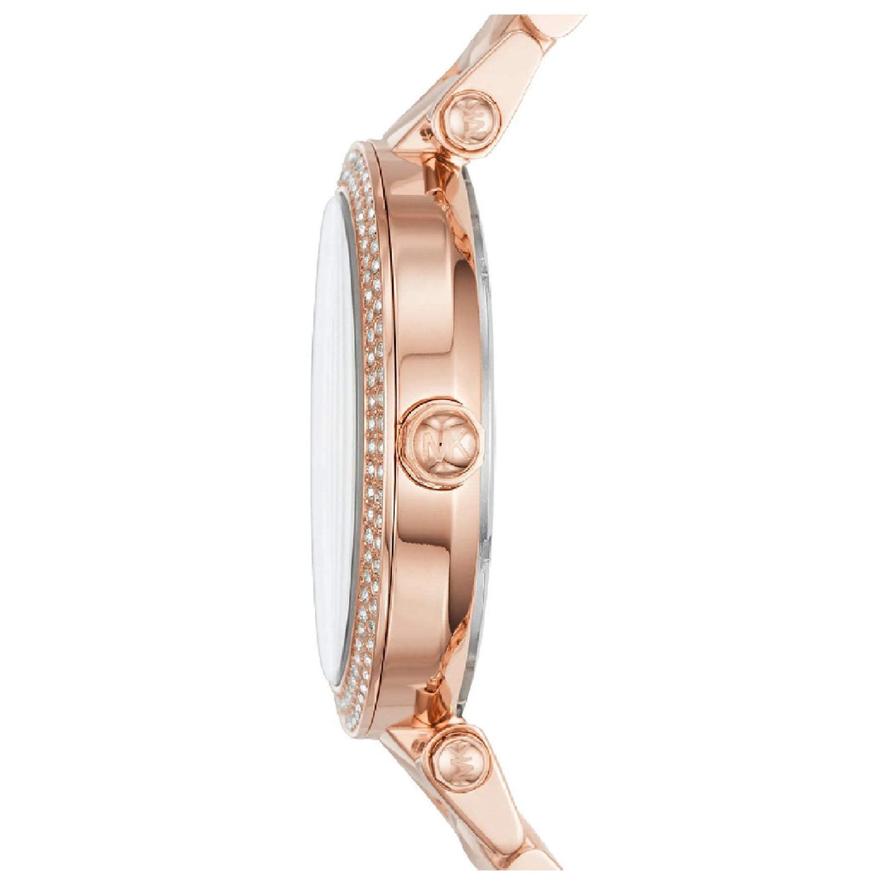 Reloj Michael Kors Parker MK6426