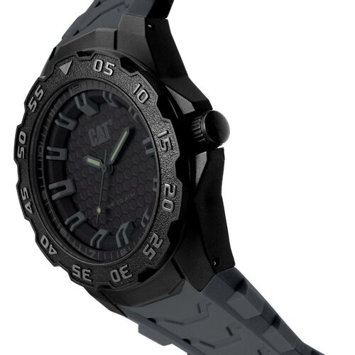 Reloj Cat Hombre Lh.110.25.125 Motion Evo