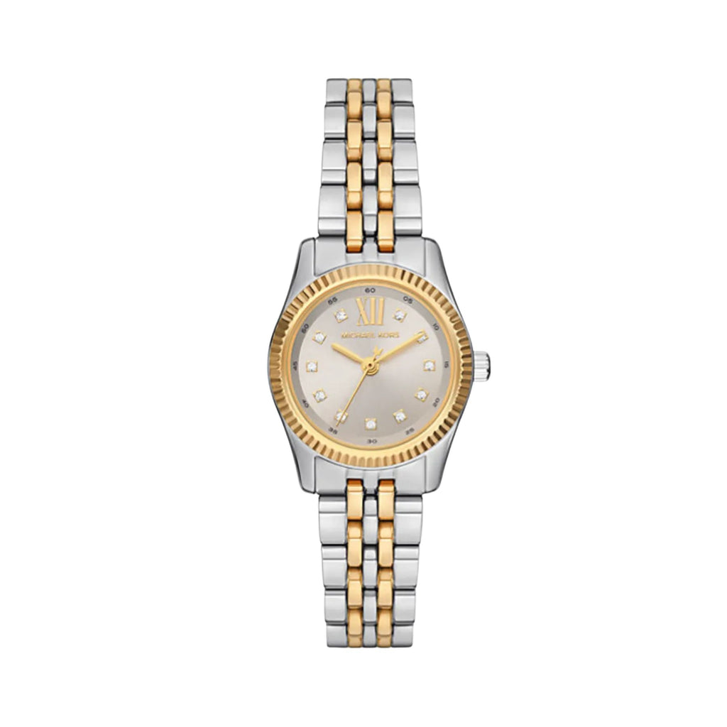 Reloj Michael Kors Lexington Mk4815