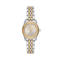 Reloj Michael Kors Lexington Mk4815
