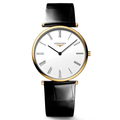 Reloj Longines La Grande Classique L47552112