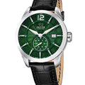 Reloj J663/3 Jaguar Hombre Acamar