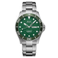Reloj Ocean Star 200C M042.430.11.091.00 42mm