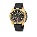 Reloj Festina Hombre Chrono Bike F207283 35mm OP