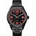 Reloj CAT QA H-DIAL QA.161.16.138