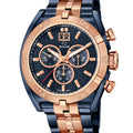 Reloj J810/1 Jaguar Hombre Special Edition