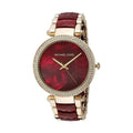 Reloj Michael Kors Classic Mk6427