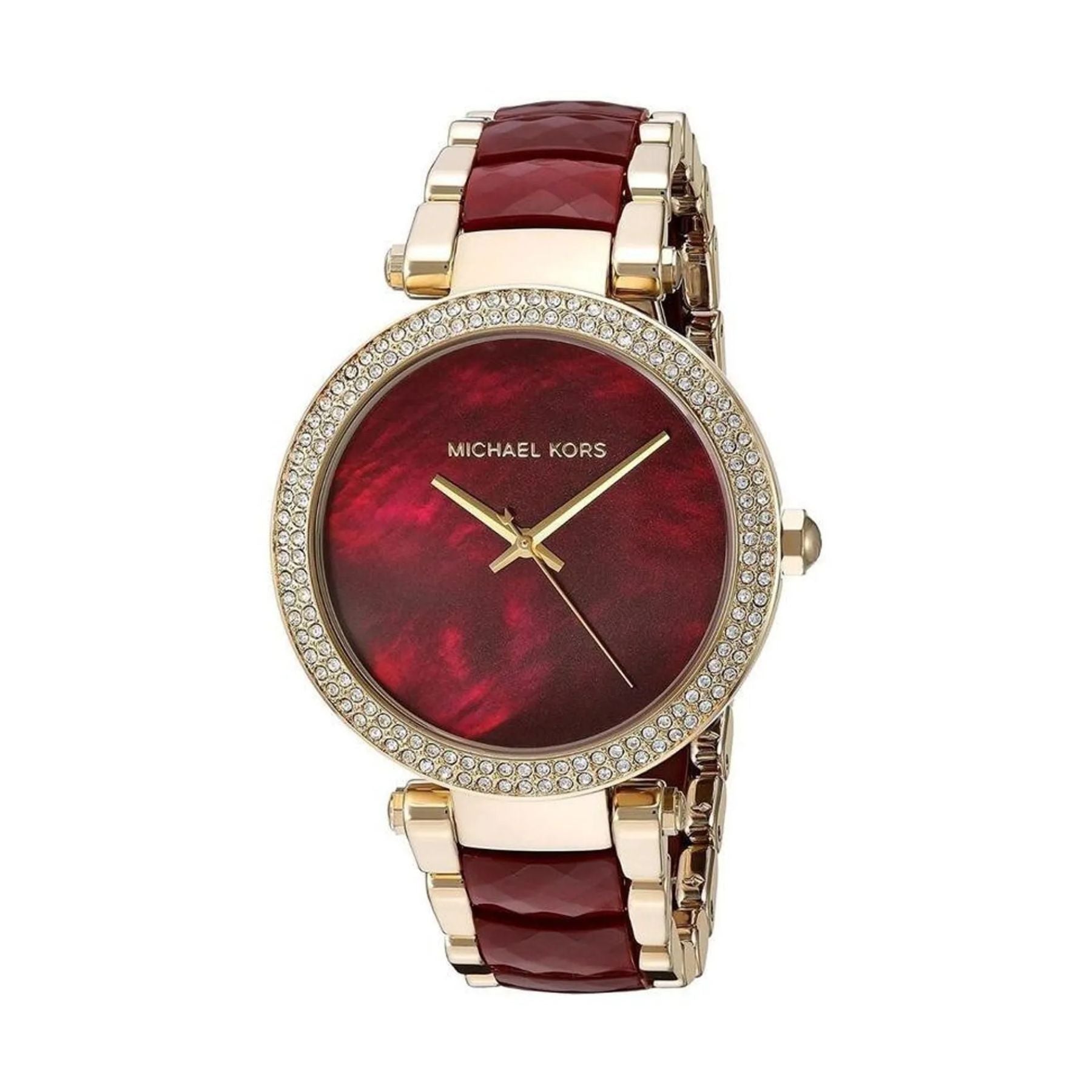 Reloj Michael Kors Classic Mk6427