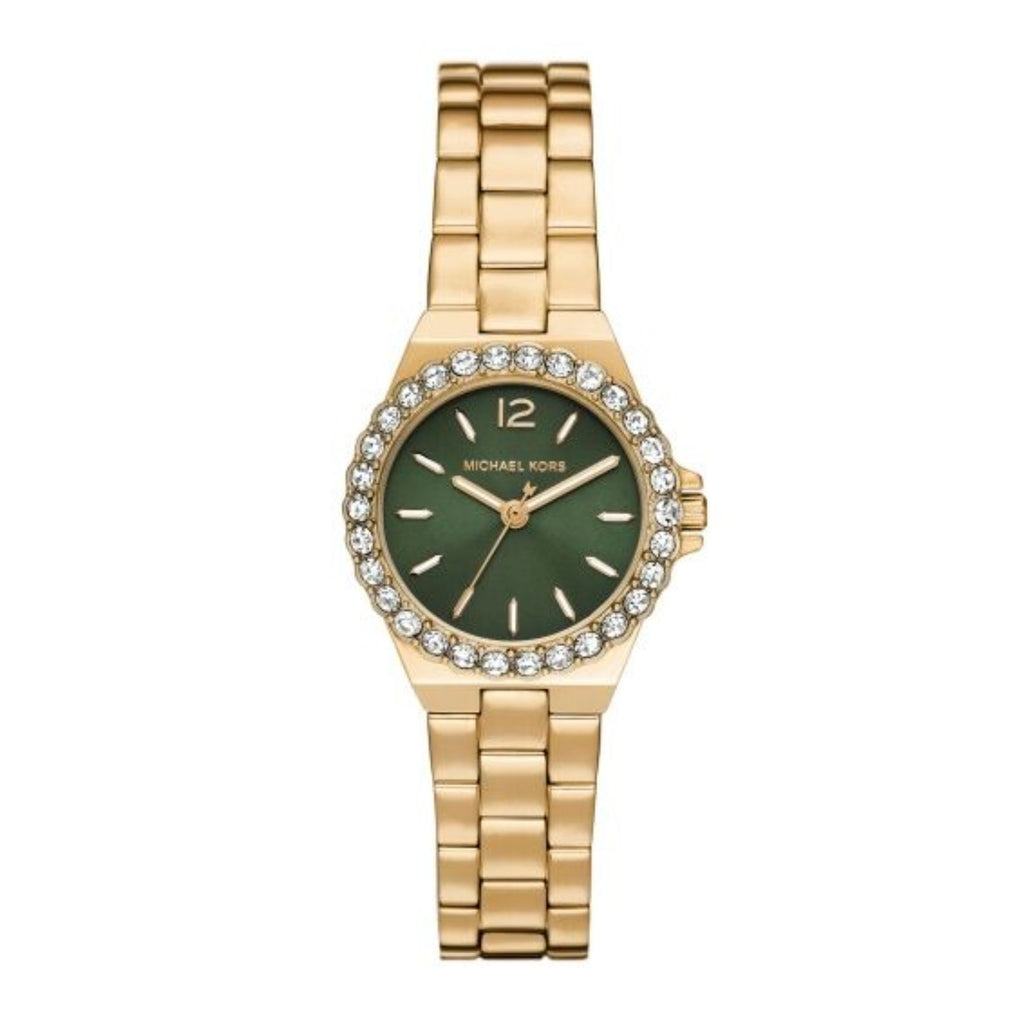 Reloj Michael Kors Lennox MK7395