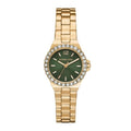 Reloj Michael Kors Lennox MK7395