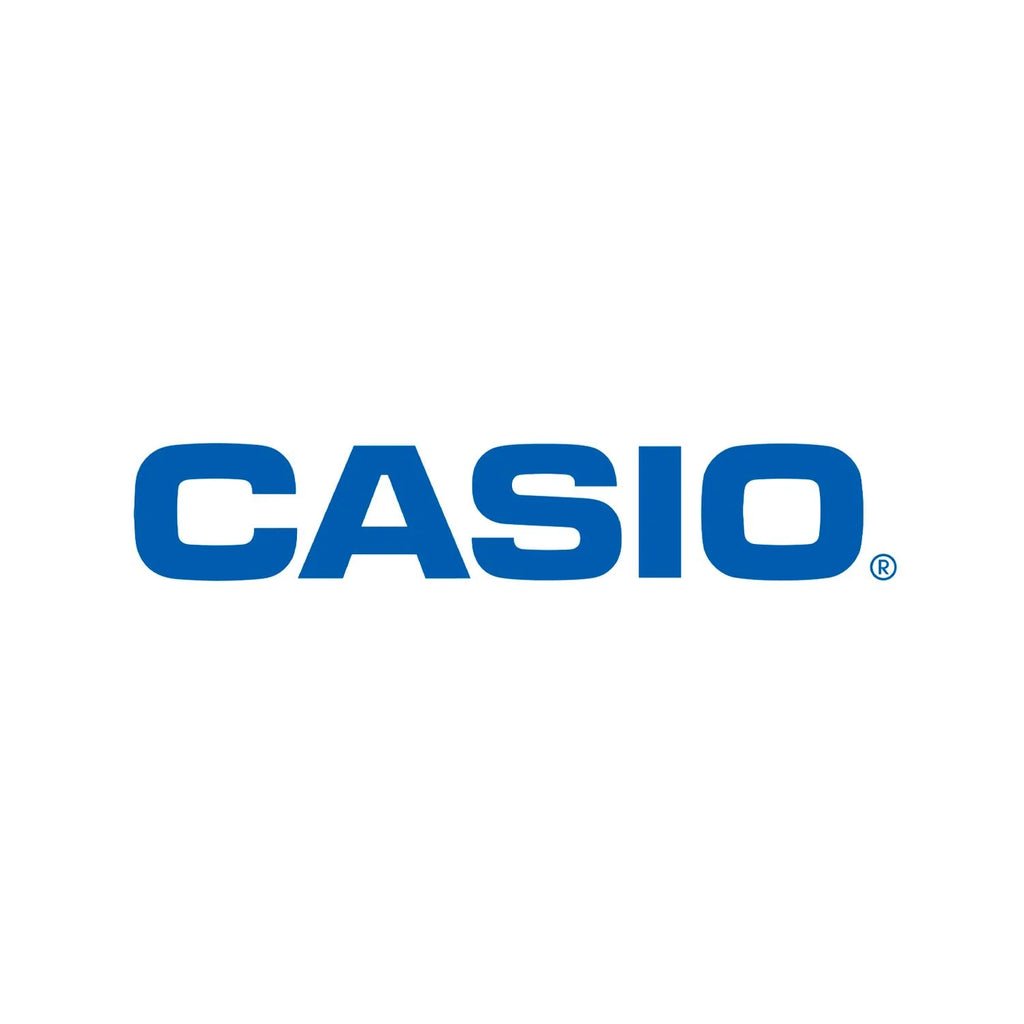 Reloj Hombre CASIO MTD-130D-1A4VDF OP