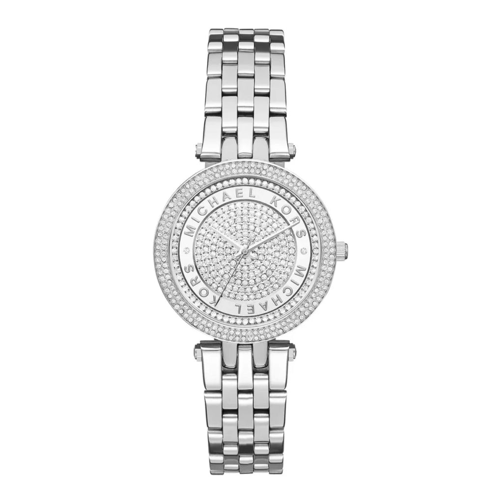 Reloj Michael Kors Darci Mini MK3476