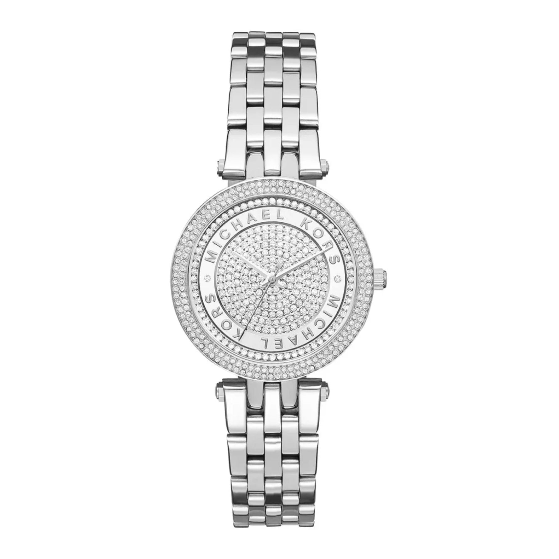 Reloj Michael Kors Darci Mini MK3476