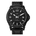 Reloj CAT CB.161.34.137 Carbon Blade