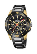 Reloj F20644/1 Negro Festina Hombre Bliss JB