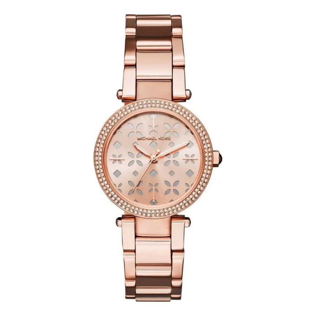 Reloj Michael Kors Parker MK6470