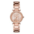 Reloj Michael Kors Parker MK6470