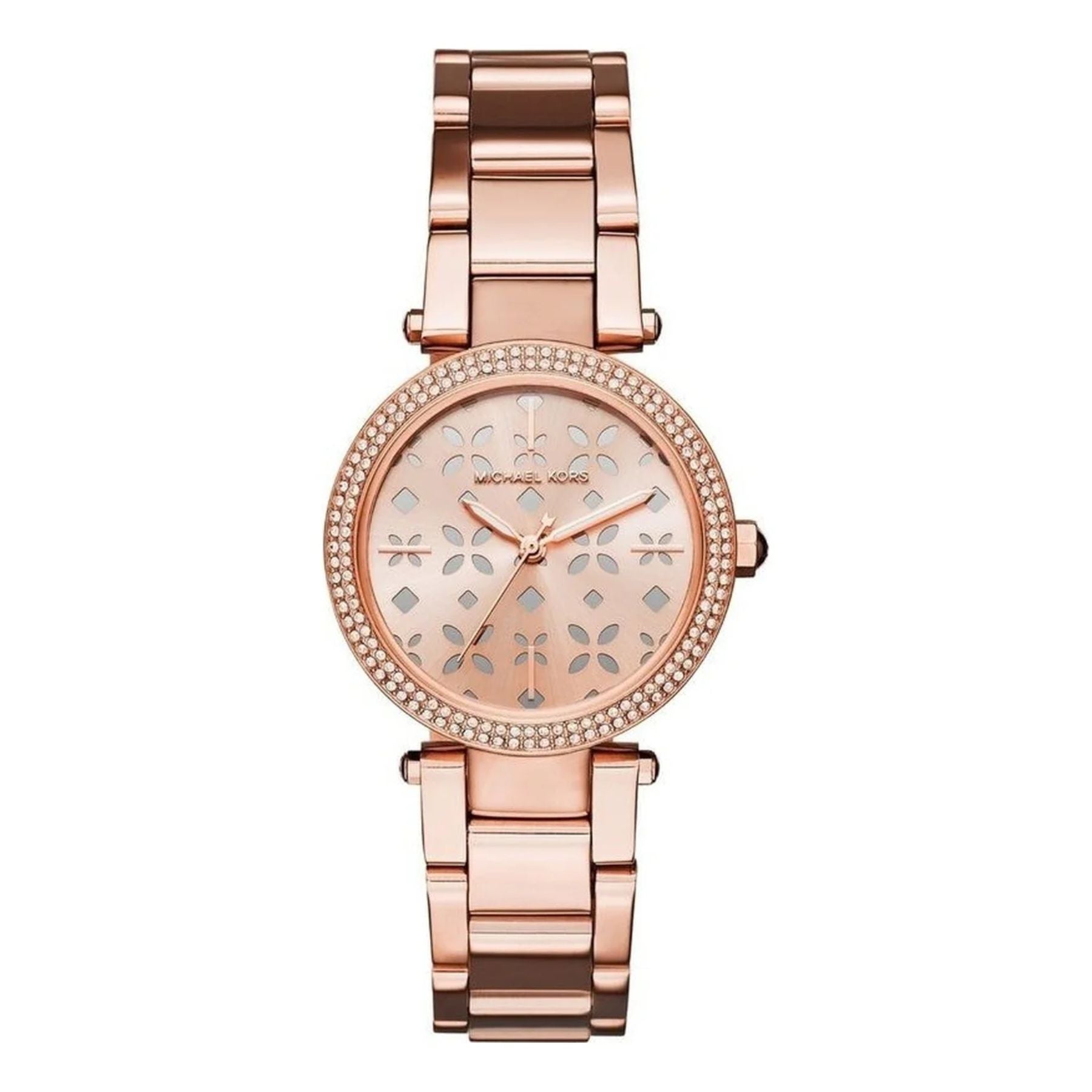 Reloj Michael Kors Parker MK6470
