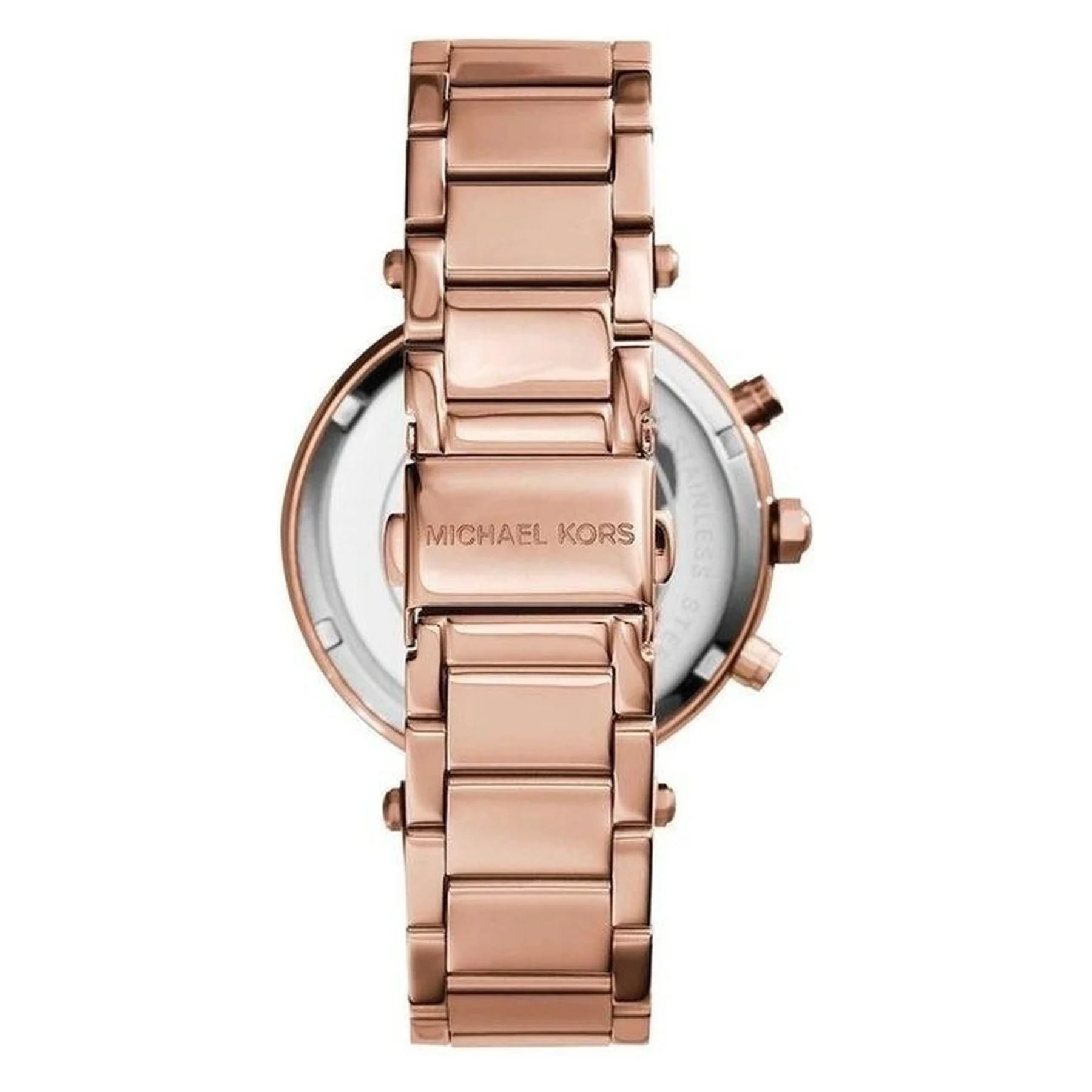 Reloj Michael Kors Parker MK6470