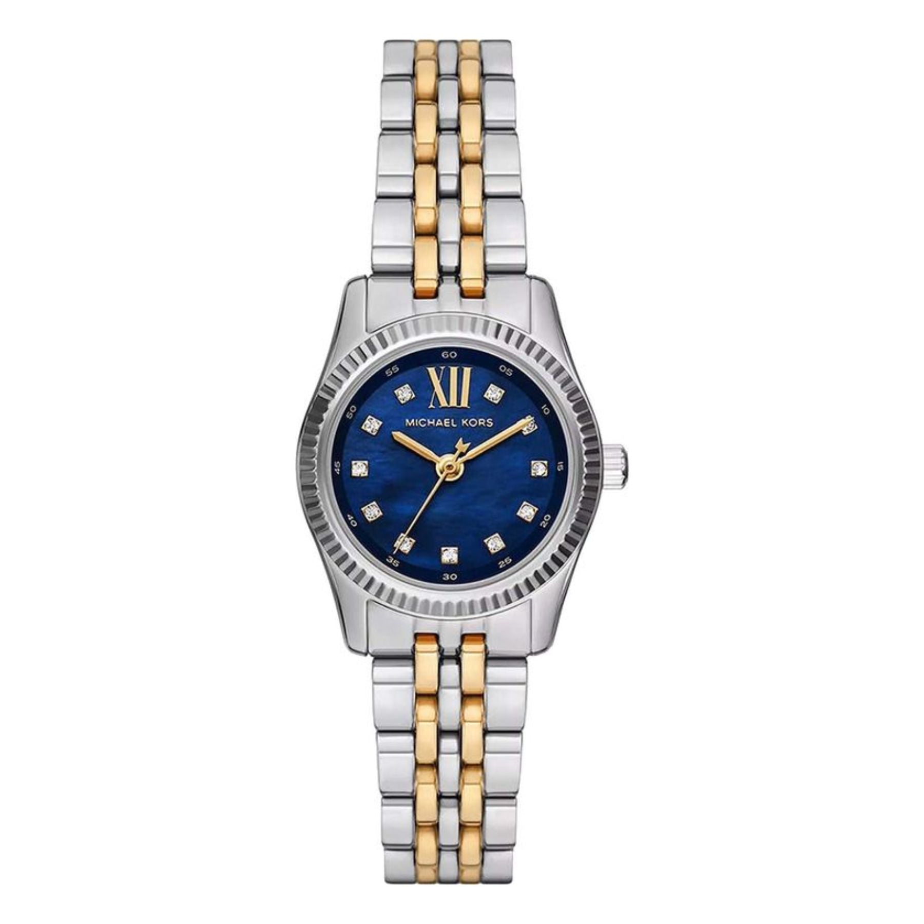 Reloj Michael Kors Lexington MK4865