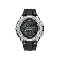 Reloj Caterpillar Hombre Oa-147-21-141 Bolt Digital Digital