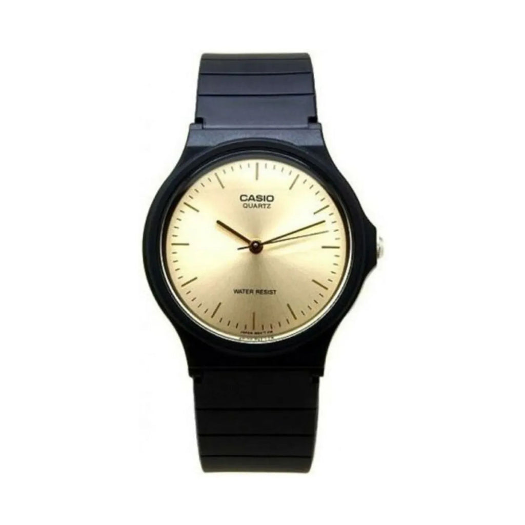 Reloj Casio Mq24-9eldf  32mm