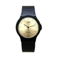 Reloj Casio Mq24-9eldf  32mm