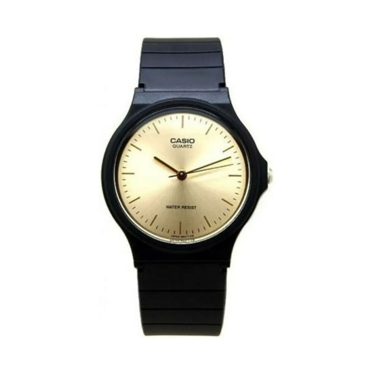 Reloj Casio Mq24-9eldf  32mm
