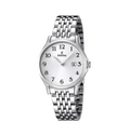 Reloj Festina mujer clásico F167481 30mm OP