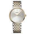 Reloj Mido Dorada M033.410.22.031.00 - ∅ 40.7 x 38mm