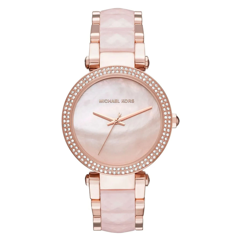 Reloj Michael Kors Parker MK6402