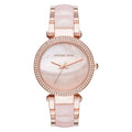 Reloj Michael Kors Parker MK6402