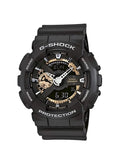 Reloj G-Shock Hombre GA-110RG-1ADR OP