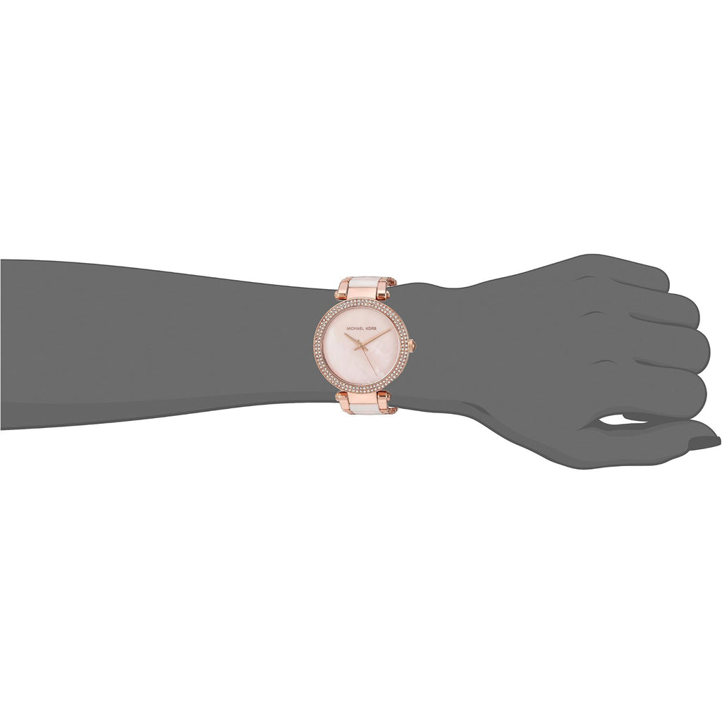 Reloj Michael Kors Parker MK6402