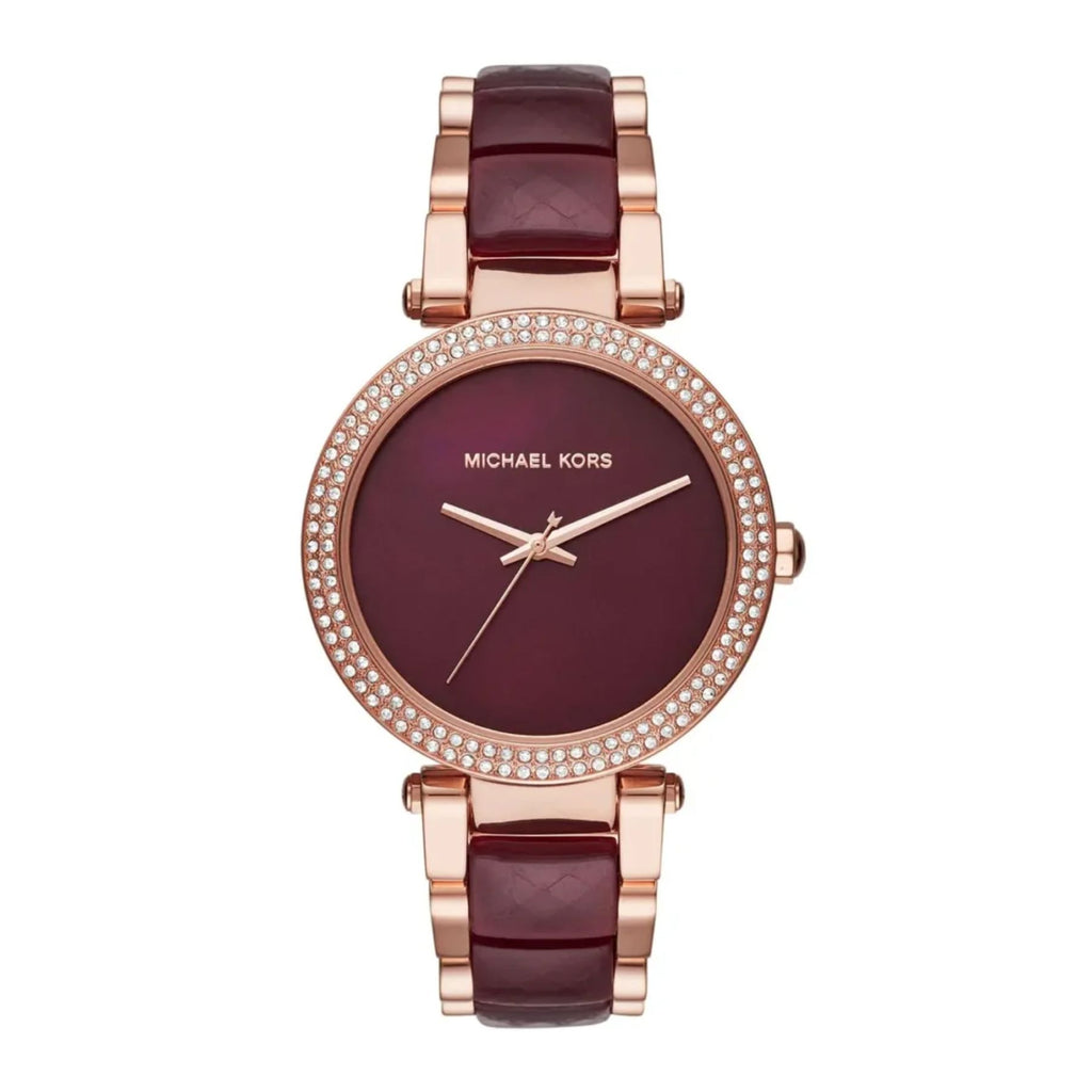 Reloj Michael Kors Parker MK6412