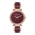 Reloj Michael Kors Parker MK6412
