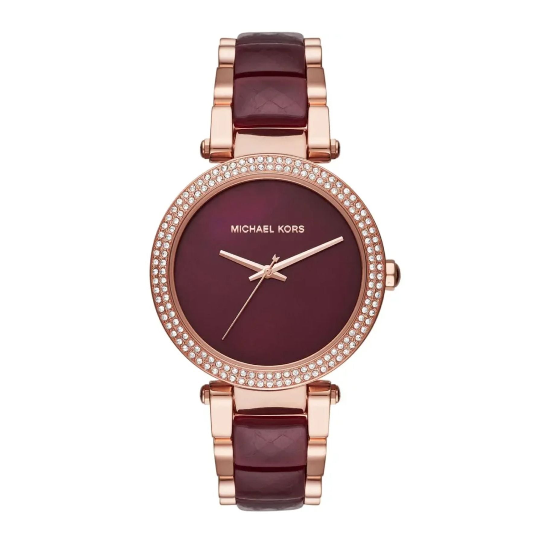 Reloj Michael Kors Parker MK6412
