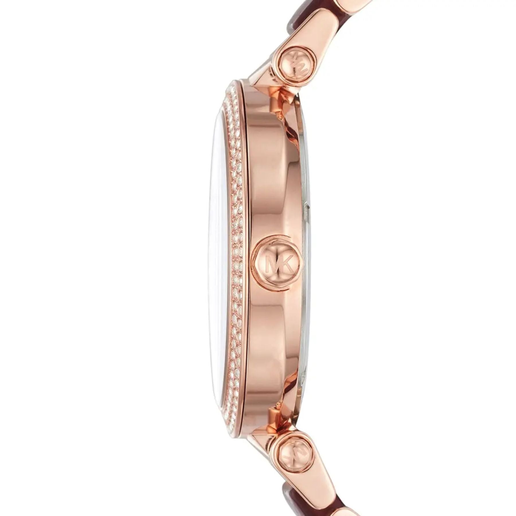 Reloj Michael Kors Parker MK6412