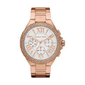 Reloj Michael Kors JET SET SPORT MK5636